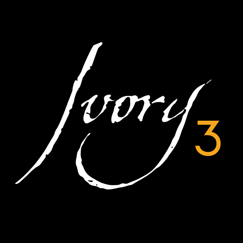 Ivory II Update