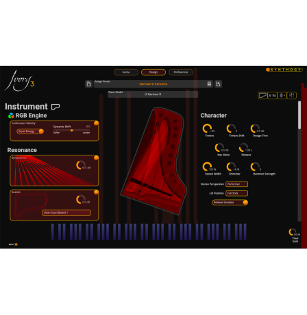 screenshot_instrument