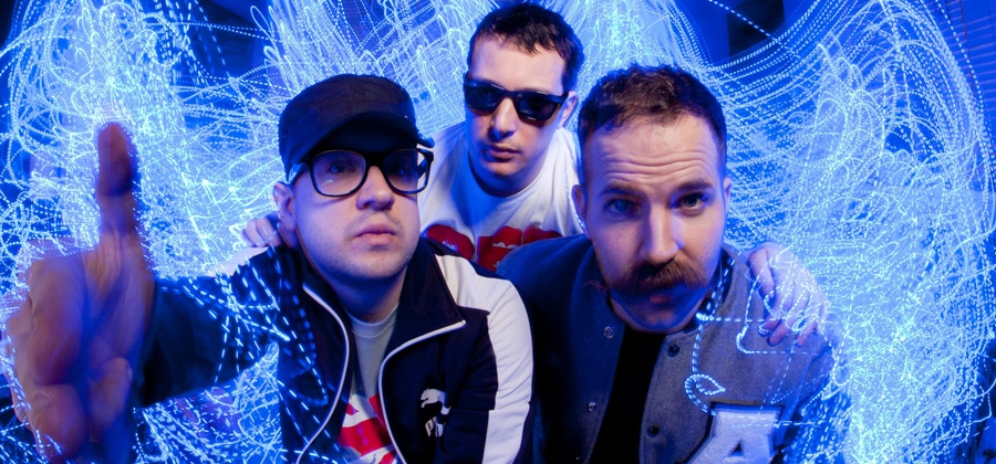 HIt Making UK Production Trio TMS Raves About Ivory II